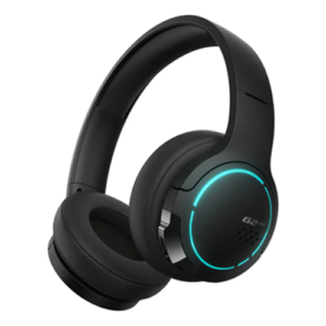 Audífonos Bluetooth v5.2  Edifier Hecate G2